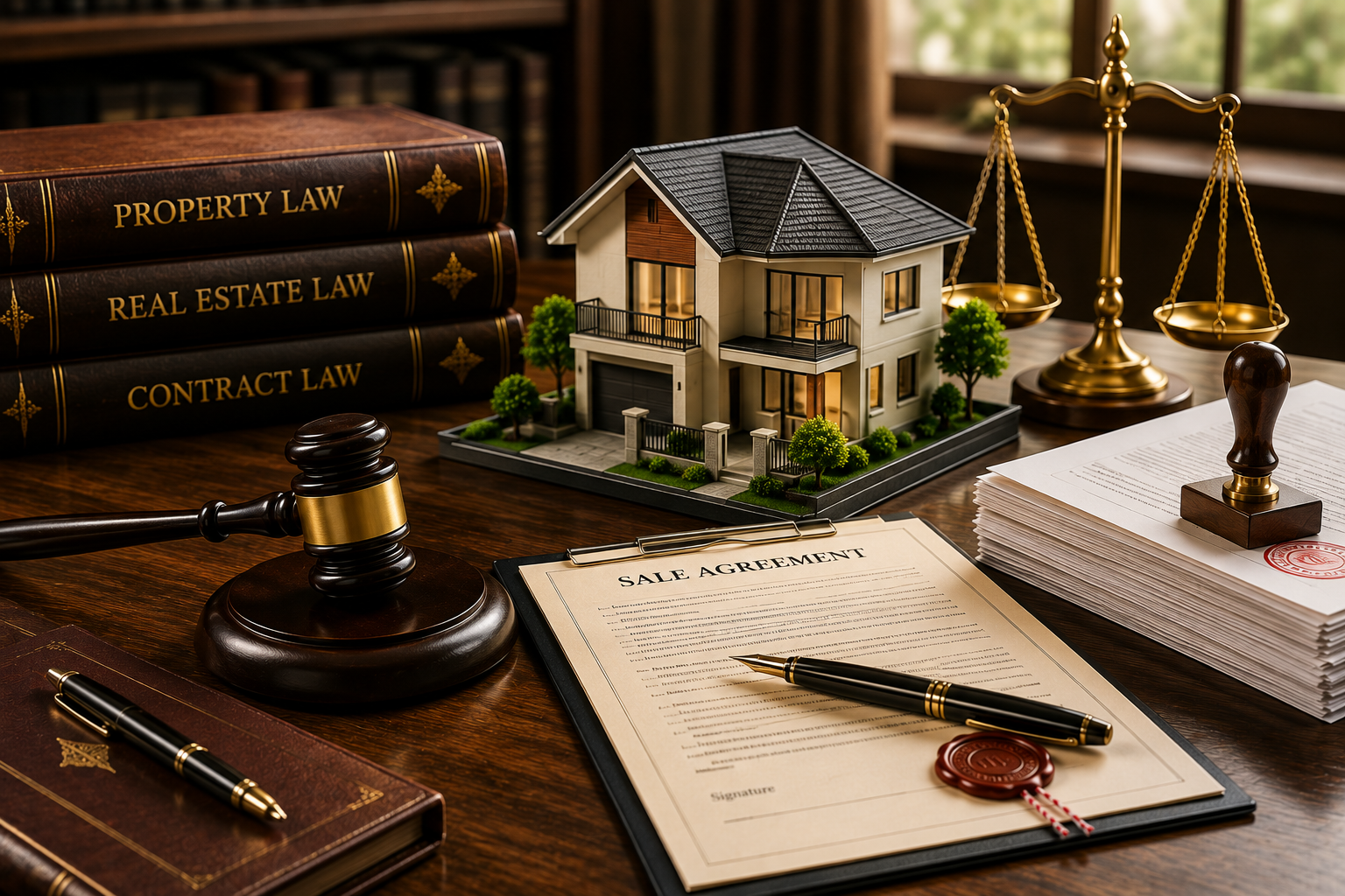 Document Services